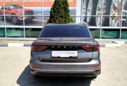 Geely Emgrand II Саратов  - изображение 30