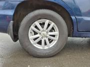Hyundai Santa Fe Classic Екатеринбург  - изображение 24