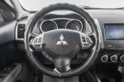Mitsubishi Outlander II Барнаул  - изображение 40