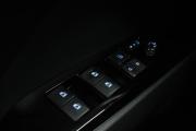 Toyota Camry VIII (XV70) Уфа  - изображение 27
