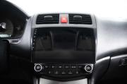 Honda Accord VII Рестайлинг Пермь  - изображение 36