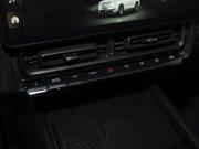 Haval H9 II Казань  - изображение 34