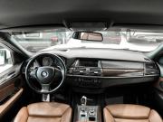 BMW X5 II (E70) Рестайлинг Казань  - изображение 39
