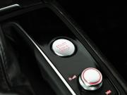 Audi A6 IV (C7) Рестайлинг Санкт-Петербург  - изображение 40