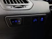 Hyundai ix35 I Рестайлинг Набережные Челны  - изображение 53