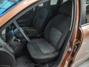 Lada (ВАЗ) XRAY I Челябинск  - изображение 38