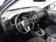 Nissan X-Trail III Рестайлинг Химки  - изображение 19