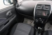 Nissan March IV (K13) Рестайлинг Красноярск  - изображение 24