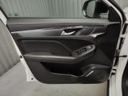 Haval Jolion I Рестайлинг Пермь  - изображение 32