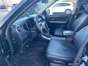 Suzuki Grand Vitara II Рестайлинг Сыктывкар  - изображение 40
