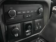 Lada (ВАЗ) Niva Travel I Уфа  - изображение 36