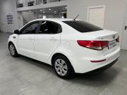Kia Rio III Рестайлинг Казань  - изображение 21