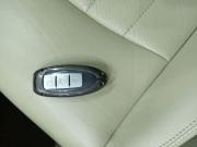 Infiniti EX I (J50) Оренбург  - изображение 38