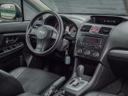 Subaru XV I Тюмень  - изображение 19