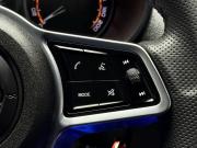 Lada (ВАЗ) Granta I Рестайлинг Ижевск  - изображение 51