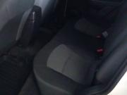 Nissan Qashqai I Рестайлинг Самара  - изображение 36