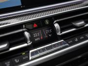 BMW X6 III (G06) Санкт-Петербург  - изображение 46