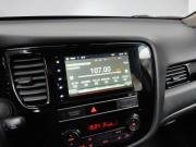 Mitsubishi Outlander III Рестайлинг 3 Подольск  - изображение 40