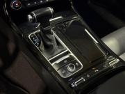 Kia Stinger I Челябинск  - изображение 50