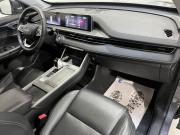 Chery Tiggo 4 Pro I Рестайлинг Курск  - изображение 28
