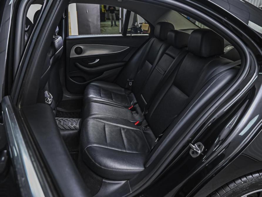 Mercedes-Benz E-Класс V (W213 S213 C238) Ставрополь  - изображение 9