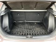 Kia Rio IV Альметьевск  - изображение 53