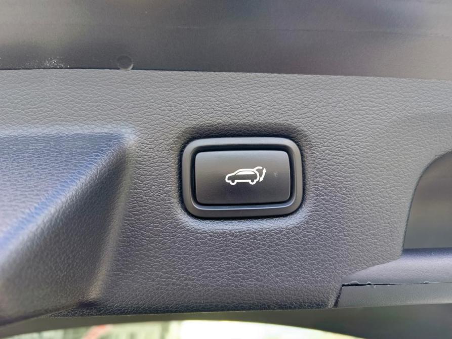 Kia XCeed I Тюмень  - изображение 14