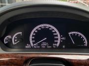 Mercedes-Benz S-Класс V (W221) Рестайлинг Сочи  - изображение 34