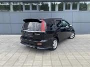 Honda Stream I Новосибирск  - изображение 25
