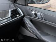 BMW X6 III (G06) Рестайлинг Самара  - изображение 71