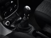 Renault Duster I Санкт-Петербург  - изображение 31