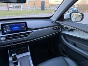 Chery Tiggo 4 Pro I Рестайлинг Санкт-Петербург  - изображение 34