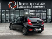 Hyundai Solaris I Волгоград  - изображение 27