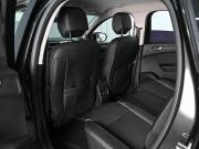 Renault Arkana I Ростов-на-Дону  - изображение 31