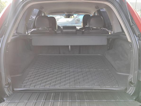 Volvo XC90 I Рестайлинг с пробегом 2010 года, цена 1 439 000 рублей, 342115 км, внедорожник, Автокод Объявления