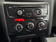 Citroen C4 II Ульяновск  - изображение 43