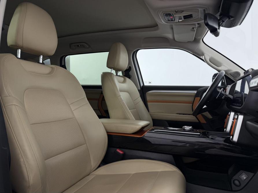 Haval Dargo I Калининград  - изображение 22