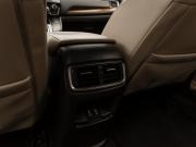Honda CR-V V Москва  - изображение 45