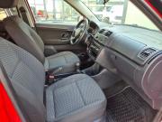Skoda Fabia II Рестайлинг Екатеринбург  - изображение 19