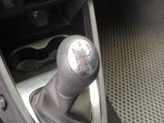 Lada (ВАЗ) XRAY I Екатеринбург  - изображение 34