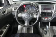 Subaru Forester III Омск  - изображение 38