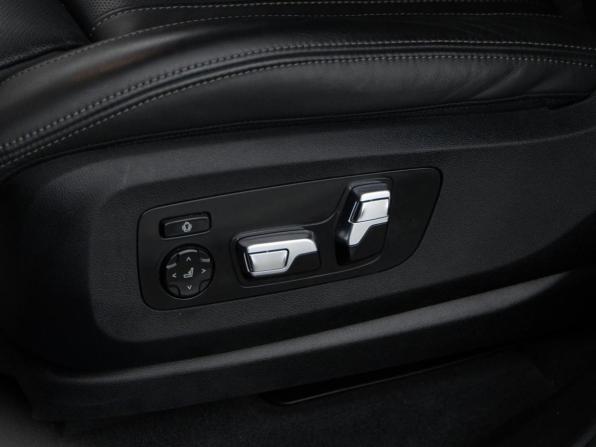 BMW X5 IV (G05/G18) Рестайлинг с пробегом 2023 года, цена 12 123 434 рубля, 21275 км, внедорожник, Автокод Объявления