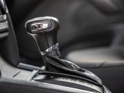 Skoda Octavia II (A5) Рестайлинг Волгоград  - изображение 68
