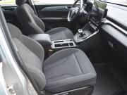 Haval M6 II Архангельск  - изображение 23