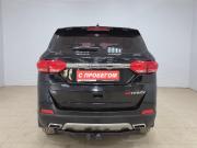 Lifan Myway Альметьевск  - изображение 32