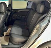 Opel Astra H Рестайлинг Воронеж  - изображение 40