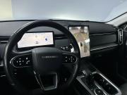 Jaecoo J7 I Москва  - изображение 32
