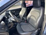 Hyundai ix35 I Великий Новгород  - изображение 34
