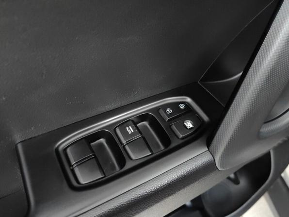 Hyundai Creta I с пробегом 2018 года, цена 1 150 000 рублей, 233345 км, внедорожник, Автокод Объявления