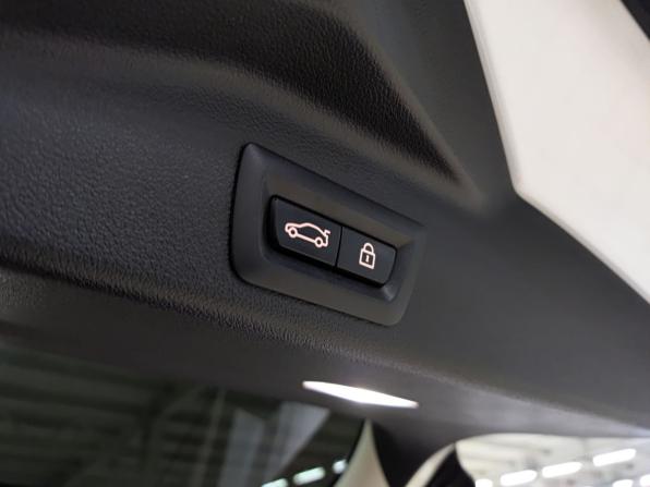 BMW X5 IV (G05/G18) с пробегом 2021 года, цена 9 380 000 рублей, 72493 км, внедорожник, Автокод Объявления